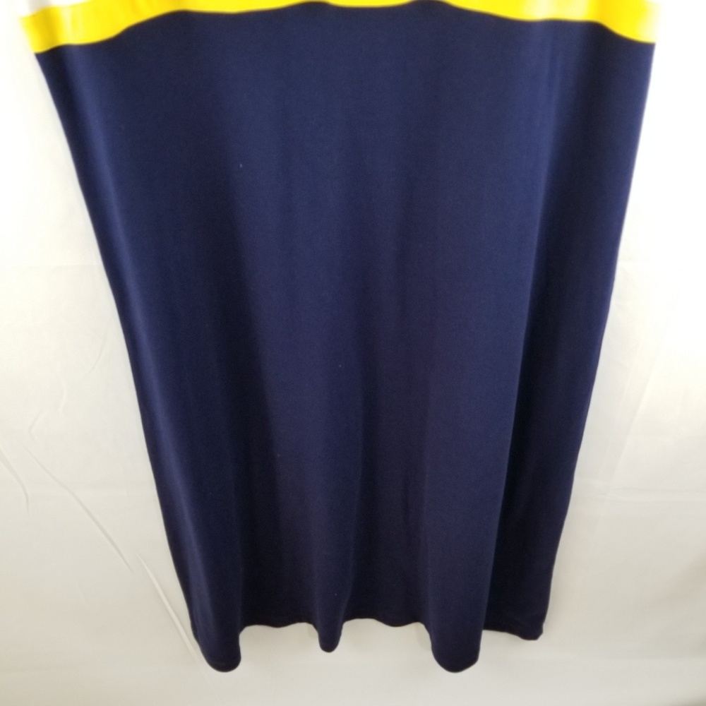 Expression Plus Dress - image 3